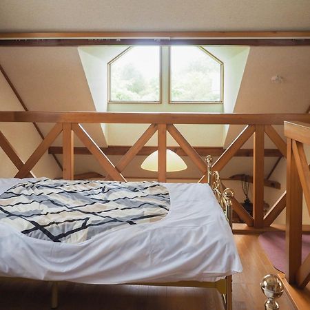 Nasu - House / Vacation Stay 799 Exterior photo